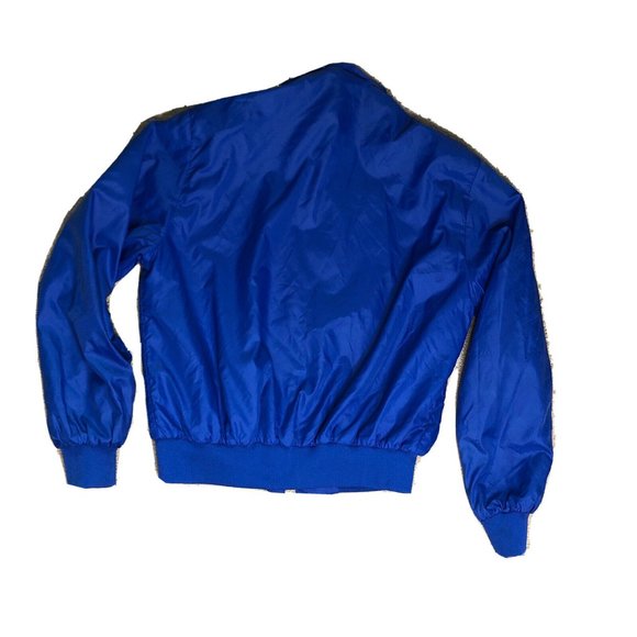 >>SOLD<< $35 Anheuser Busch Beer Official Logo - Picture 2 of 8